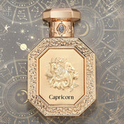 Genesis Capricorn Eau de Parfum 90ml by French Avenue - Unisex Perfume - EDP - 90ml 310535