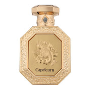Genesis Capricorn Eau de Parfum 90ml by French Avenue - Unisex Perfume - EDP - 90ml 310535