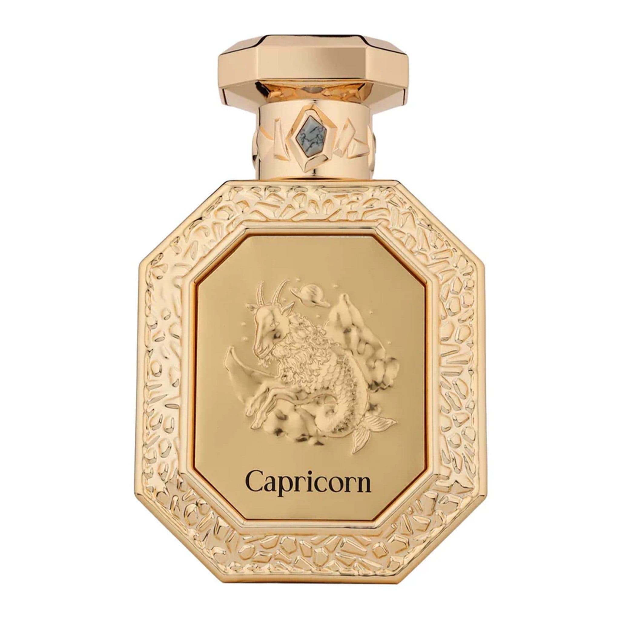 Genesis Capricorn Eau de Parfum 90ml by French Avenue - Unisex Perfume - EDP - 90ml 310535