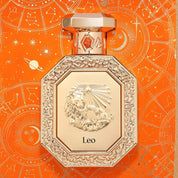 Genesis Leo Eau de Parfum 90ml by French Avenue - Unisex Perfume - EDP - 90ml 310544