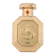 Genesis Leo Eau de Parfum 90ml by French Avenue - Unisex Perfume - EDP - 90ml 310544