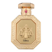 Genesis Libra Eau de Parfum 90ml by French Avenue - Unisex Perfume - EDP - 90ml 310541
