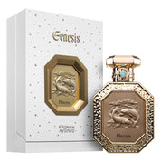 Genesis Pisces Eau de Parfum 90ml by French Avenue - Unisex Perfume - EDP - 90ml 310545