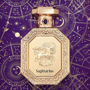 Genesis Sagittarius Eau de Parfum 90ml by French Avenue - Unisex Perfume - EDP - 90ml 310543