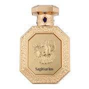 Genesis Sagittarius Eau de Parfum 90ml by French Avenue - Unisex Perfume - EDP - 90ml 310543
