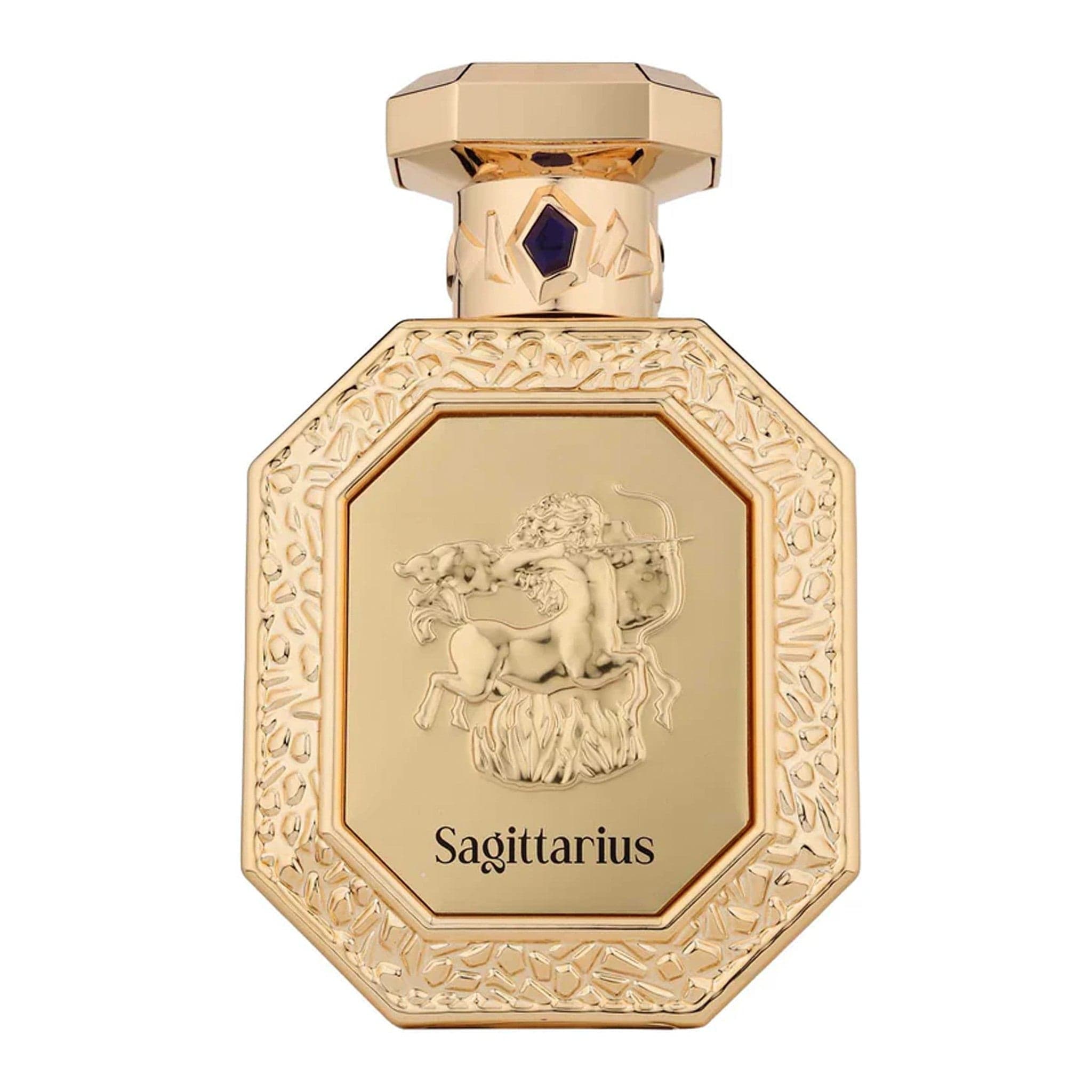 Genesis Sagittarius Eau de Parfum 90ml by French Avenue - Unisex Perfume - EDP - 90ml 310543