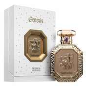 Genesis Sagittarius Eau de Parfum 90ml by French Avenue - Unisex Perfume - EDP - 90ml 310543