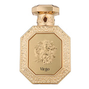 Genesis Virgo Eau de Parfum 90ml by French Avenue - Unisex Perfume - EDP - 90ml 310546