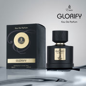 Glorify UNI EDP 100ml 307688