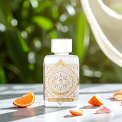 Glorious Oud Royal Blanc by French Avenue-Unisex Perfume-Extract de parfum-80ml 310962