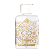 Glorious Oud Royal Blanc by French Avenue-Unisex Perfume-Extract de parfum-80ml 310962