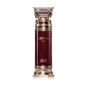 Grecia Rosa by French Avenue - Women Perfume - Extract de parfum - 100 ml 310966