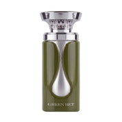 Green Bet by Paris Corner - Men Perfume - EDP - 100 ml 311575