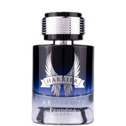 Harrier Absolute MEN EDP 100ml 308165