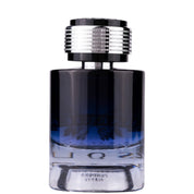 Harrier Absolute MEN EDP 100ml 308165