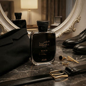 Hawas Black by Rasasi - Men Perfume - EDP - 100 ml 309172