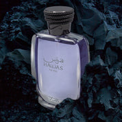 Hawas for Him Eau de Parfum 100ml by Rasasi - Men Perfume - EDP - 100ml 309431