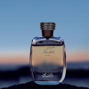 Hawas for Him Eau de Parfum 100ml by Rasasi - Men Perfume - EDP - 100ml 309431