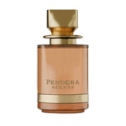 Hidden Halo by Pendora Scents - Unisex Perfume - EDP - 100 ml 311716