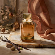Hidden Halo by Pendora Scents - Unisex Perfume - EDP - 100 ml 311716