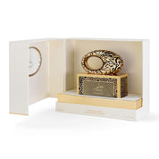 Hilm Eau de Parfum 100ml by Maison Asrar - Unisex Perfume - EDP - 100ml 310379