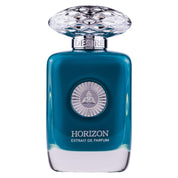 Horizon by Auraa Desire - Extrait de Perfume Unisex - 100 ml 308362