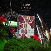 Ibisco Nirvana by Paris Corner - Unisex Extrait De Perfume - 65 ml 308468