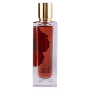 Ibisco Nirvana by Paris Corner - Unisex Extrait De Perfume - 65 ml 308468