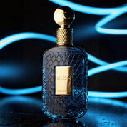 Icon by Khadlaj - Unisex Perfume - EDP - 100 ml 310968