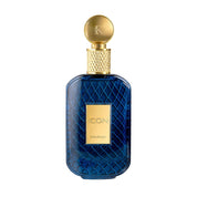Icon by Khadlaj - Unisex Perfume - EDP - 100 ml 310968
