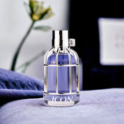 Icon MEN EDP 100ml 306933