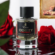 Identity Unique Portrait UNI EDP 100ml 307682