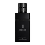 III Thriller by Maison Asrar - Unisex Perfume - EDP - 100 ml 310801