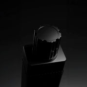 III Thriller by Maison Asrar - Unisex Perfume - EDP - 100 ml 310801