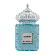 Illusion 100ml by Matin Martin - Unisex Perfume - EDP - 100ml 309358
