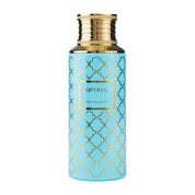 Imperial by Maison Asrar - Unisex Perfume - EDP 100 ml 309346