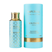 Imperial by Maison Asrar - Unisex Perfume - EDP 100 ml 309346