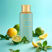 Imperial by Maison Asrar - Unisex Perfume - EDP 100 ml 309346