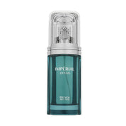 Imperial Ocean by French Avenue - Men Perfume - EDP - 100 ml 311519