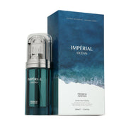 Imperial Ocean by French Avenue - Men Perfume - EDP - 100 ml 311519