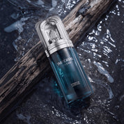 Imperial Ocean by French Avenue - Men Perfume - EDP - 100 ml 311519