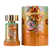 Indomitable Eau de Parfum 100ml by Paris Corner - Unisex Perfume - EDP - 100ml 309204