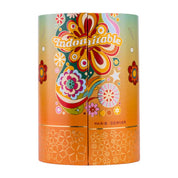 Indomitable Eau de Parfum 100ml by Paris Corner - Unisex Perfume - EDP - 100ml 309204