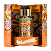 Indomitable Eau de Parfum 100ml by Paris Corner - Unisex Perfume - EDP - 100ml 309204