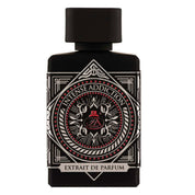 Intense Addiction Extrait de Parfum 80ml by French Avenue - Women Perfume - Extrait de Parfum - 80ml 309930
