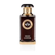 Irish Coffee by Fragrance World - Unisex Perfume - EDP 100 ml 309057