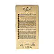 Island Sun by Khadlaj - Unisex extrait de perfume - 100 ml 311643