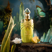 Jardin De Papillons Eau de Parfum 100ml by Paris Corner - Women Perfume - EDP - 100ml 309748