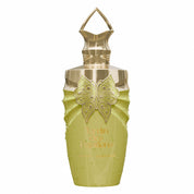 Jardin De Papillons Eau de Parfum 100ml by Paris Corner - Women Perfume - EDP - 100ml 309748