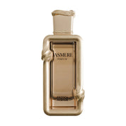 Jasmere by French Avenue - Unisex Perfume - EDP - 100 ml 311101
